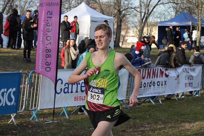 Diapositive suivante